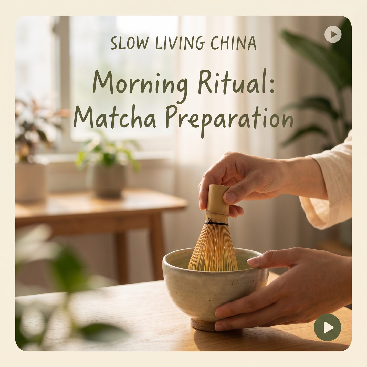 91网手工陶瓷茶具，访问域名：www.hd6ifx.cn